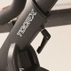 Ervaar hoogwaardige thuisfitness met de Toorx Fitness SRX Speed Mag Pro Spinbike. Voorzien van 24-niveau weerstand en compatibel met Zwift en Kinomap.