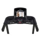 Ontdek de Toorx Fitness Experience inklapbare loopband met Soft Tech dempingssysteem, Bluetooth, touchscreen en 130 kg gebruikersgewicht voor optimaal gebruik thuis.