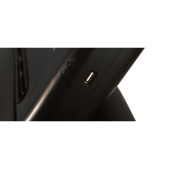 Toorx Fitness Mirage S60 Loopband - Hoogwaardige Matzwart Ontdek de Toorx Fitness Mirage S60 loopband met slimme bediening en uitgebreide trainingsmogelijkheden. Train efficiƫnt met apps zoals Zwift en Kinomap.