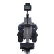 Toorx Rower Sea 90 Roeimachine met Waterweerstand Ontdek de Toorx Rower Sea 90, een compacte roeimachine met 6 weerstandsniveaus en verschillende trainingsprogramma's. Geschikt voor intensief gebruik.
