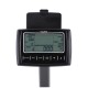 Toorx Rower Sea 90 Roeimachine met Waterweerstand Ontdek de Toorx Rower Sea 90, een compacte roeimachine met 6 weerstandsniveaus en verschillende trainingsprogramma's. Geschikt voor intensief gebruik.