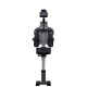 Toorx Rower Sea 90 Roeimachine met Waterweerstand Ontdek de Toorx Rower Sea 90, een compacte roeimachine met 6 weerstandsniveaus en verschillende trainingsprogramma's. Geschikt voor intensief gebruik.