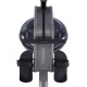 Toorx Rower Sea 90 Roeimachine met Waterweerstand Ontdek de Toorx Rower Sea 90, een compacte roeimachine met 6 weerstandsniveaus en verschillende trainingsprogramma's. Geschikt voor intensief gebruik.