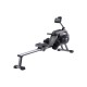 Toorx Rower Sea 90 Roeimachine met Waterweerstand Ontdek de Toorx Rower Sea 90, een compacte roeimachine met 6 weerstandsniveaus en verschillende trainingsprogramma's. Geschikt voor intensief gebruik.