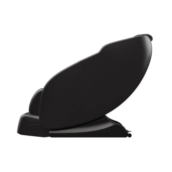 NRG Wellness Massagestoel Deluxe met Zero Gravity en 14 Rollers Geniet van een heerlijke massage in je eigen huis met de NRG Wellness Massagestoel Deluxe, uitgerust met Zero Gravity en 14 rollers voor volledige ontspanning.