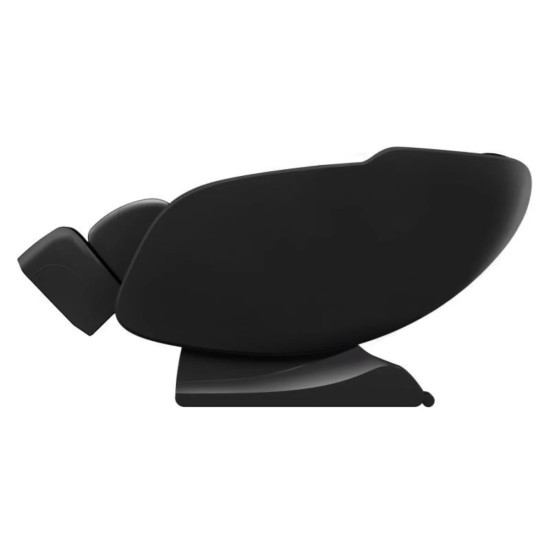 NRG Wellness Massagestoel Deluxe met Zero Gravity en 14 Rollers Geniet van een heerlijke massage in je eigen huis met de NRG Wellness Massagestoel Deluxe, uitgerust met Zero Gravity en 14 rollers voor volledige ontspanning.