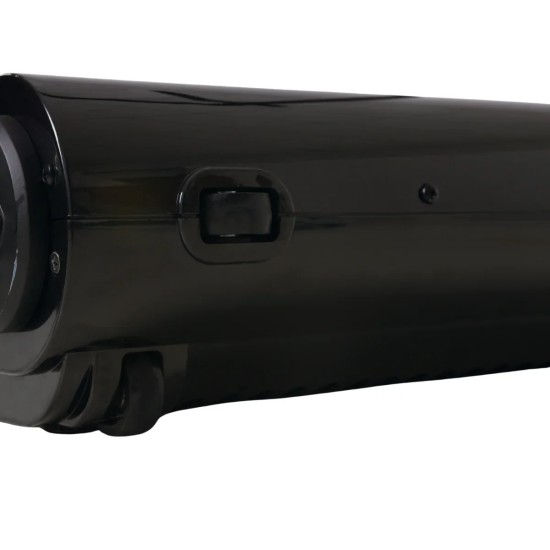 Toorx City Compact Loopband - ultracompact, 3 kleuren, 1-14 km/u Ultracompacte Toorx City Compact loopband met een ingebouwd LCD-display, 1-14 km/u snelheid en opbergmogelijkheden. Beschikbaar in drie kleuren.