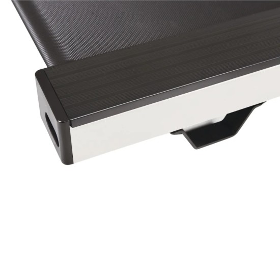 Toorx City Compact Loopband - ultracompact, 3 kleuren, 1-14 km/u Ultracompacte Toorx City Compact loopband met een ingebouwd LCD-display, 1-14 km/u snelheid en opbergmogelijkheden. Beschikbaar in drie kleuren.