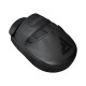 Ontdek de RDX Sports focus pads van ConvEX Skin Combat Leather voor optimale schokabsorptie en ventilatie. Ideaal voor snelheidsoefeningen.