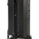 De Toorx MSX-90 homegym biedt een verstelbare legpress, preacher curl en diverse trainingsmogelijkheden voor een complete workout thuis.