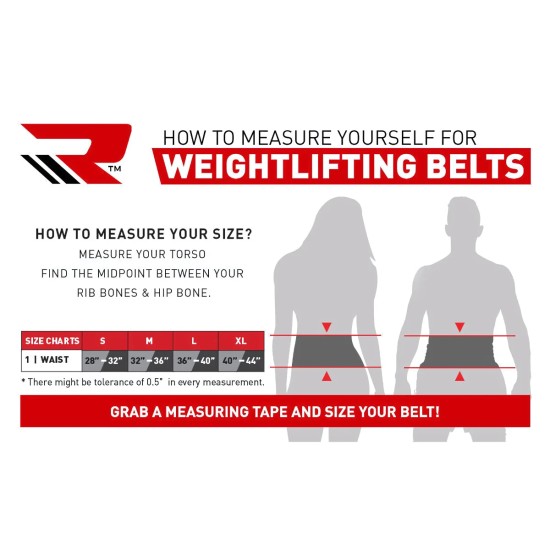 NRG Powerlift Riem 10 cm zwart Optimaliseer je lifts met de NRG Powerlift Riem, 10 cm breed, gemaakt van premium koeienleer, ideaal voor powerlifters en bodybuilders.
