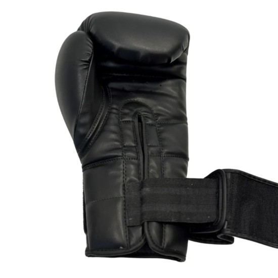NRG Bokshandschoenen Sparring - Hoogwaardige Bescherming en Comfort Verhoog je boks prestaties met NRG Bokshandschoenen. Voorzien van meerdere lagen demping en Taka-sluitsysteem voor optimale pasvorm en veiligheid.