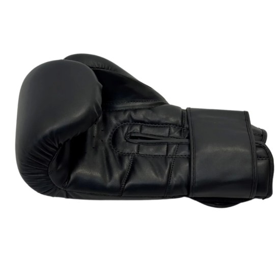NRG Bokshandschoenen Sparring - Hoogwaardige Bescherming en Comfort Verhoog je boks prestaties met NRG Bokshandschoenen. Voorzien van meerdere lagen demping en Taka-sluitsysteem voor optimale pasvorm en veiligheid.