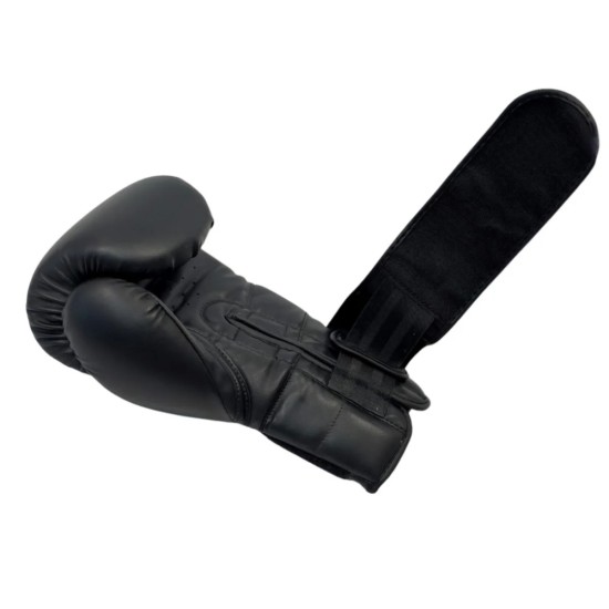 NRG Bokshandschoenen Sparring - Hoogwaardige Bescherming en Comfort Verhoog je boks prestaties met NRG Bokshandschoenen. Voorzien van meerdere lagen demping en Taka-sluitsysteem voor optimale pasvorm en veiligheid.