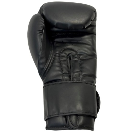 NRG Bokshandschoenen Sparring - Hoogwaardige Bescherming en Comfort Verhoog je boks prestaties met NRG Bokshandschoenen. Voorzien van meerdere lagen demping en Taka-sluitsysteem voor optimale pasvorm en veiligheid.