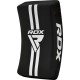 Ontdek het RDX Kick Pad Stootkussen met dubbele schokabsorptie en comfortabele grip. Ideaal voor vechtsport training met duurzame materialen.