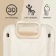Geniet van ultieme ontspanning met de NRG Wellness Massagestoel Excellent. Met Bluetooth, 3D massage en verstelbaar hoofdkussen.