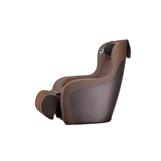 Massagestoel Excellent met 3D massage en Bluetooth - NRG Wellness Ervaar ontspanning met de NRG Wellness Massagestoel Excellent, voorzien van 3D massage, Bluetooth speakers en verstelbaar hoofdkussen. Perfect voor jouw welzijn.