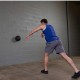 Versterk uw kracht en cardio met de Body-Solid Tire Tread Slam Balls, duurzaam en ideaal voor diverse trainingen.