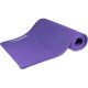 Toorx Mat-172 fitnessmatje, anti-slip en 1,2 cm dik voor alle grondoefeningen. Afmetingen: 172 x 61 cm.