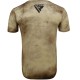 Ontdek het RDX T14 Harrier Tattoo T-Shirt, ideaal voor fitness en casual gebruik met ademend, hypoallergeen materiaal.