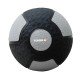 Duurzame Torque USA medicine ballen met hoge grip, ideaal voor kracht- en uithoudingsvermogenstraining. Verkrijgbaar in verschillende gewichten.