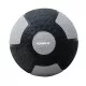 Torque USA Medicine Ballen met Hoge Grip en Duurzame Constructie Duurzame Torque USA medicine ballen met hoge grip, ideaal voor kracht- en uithoudingsvermogenstraining. Verkrijgbaar in verschillende gewichten.