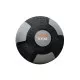 Torque USA Medicine Ballen met Hoge Grip en Duurzame Constructie Duurzame Torque USA medicine ballen met hoge grip, ideaal voor kracht- en uithoudingsvermogenstraining. Verkrijgbaar in verschillende gewichten.