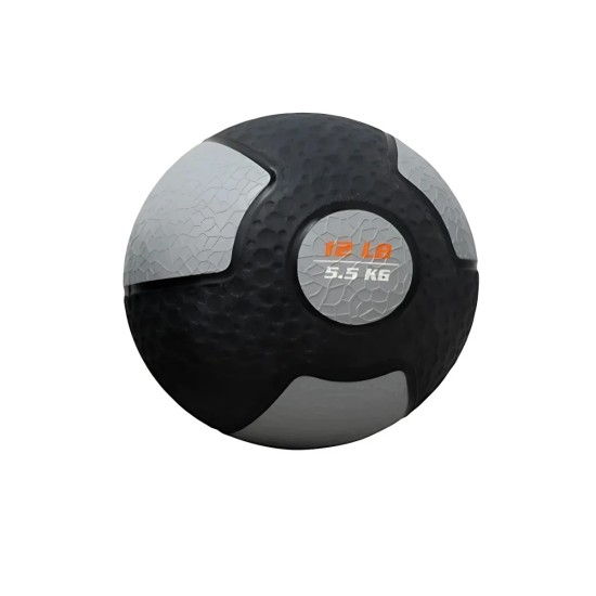 Torque USA Medicine Ballen met Hoge Grip en Duurzame Constructie Duurzame Torque USA medicine ballen met hoge grip, ideaal voor kracht- en uithoudingsvermogenstraining. Verkrijgbaar in verschillende gewichten.