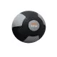 Torque USA Medicine Ballen met Hoge Grip en Duurzame Constructie Duurzame Torque USA medicine ballen met hoge grip, ideaal voor kracht- en uithoudingsvermogenstraining. Verkrijgbaar in verschillende gewichten.