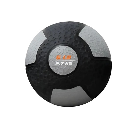 Torque USA Medicine Ballen met Hoge Grip en Duurzame Constructie Duurzame Torque USA medicine ballen met hoge grip, ideaal voor kracht- en uithoudingsvermogenstraining. Verkrijgbaar in verschillende gewichten.