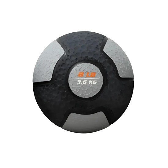 Torque USA Medicine Ballen met Hoge Grip en Duurzame Constructie Duurzame Torque USA medicine ballen met hoge grip, ideaal voor kracht- en uithoudingsvermogenstraining. Verkrijgbaar in verschillende gewichten.