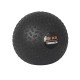 Ontdek de Torque Slamball, perfect voor krachttraining zonder stuiteren. Beschikbaar in 6kg, 9kg, 12kg, 15kg en 20kg.