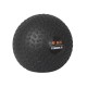 Ontdek de Torque Slamball, perfect voor krachttraining zonder stuiteren. Beschikbaar in 6kg, 9kg, 12kg, 15kg en 20kg.