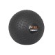 Ontdek de Torque Slamball, perfect voor krachttraining zonder stuiteren. Beschikbaar in 6kg, 9kg, 12kg, 15kg en 20kg.