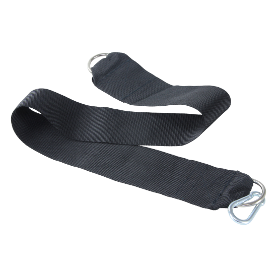 Dual Adjustable Pulley Lifemaxx® voor veelzijdige workout Compacte Dual Adjustable Pulley van Lifemaxx® biedt een volledige workout in een kleine ruimte, geschikt voor elke atleet met aanpasbare functies.