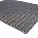 Merrithew Gripper Mat