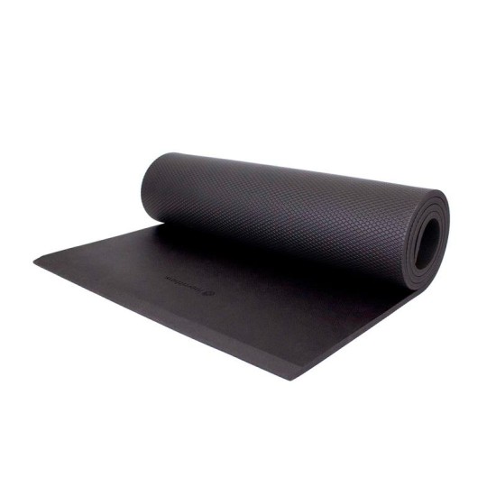 Merrithew Eco-Lux Imprint Mat