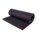 Merrithew Eco-Lux Imprint Mat Pro voor Yoga en Fitness