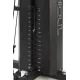 Toorx Fitness Home Gym - MSX-70