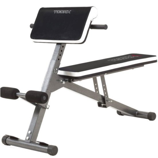 Toorx Fitness Multi Fit WBX-40 