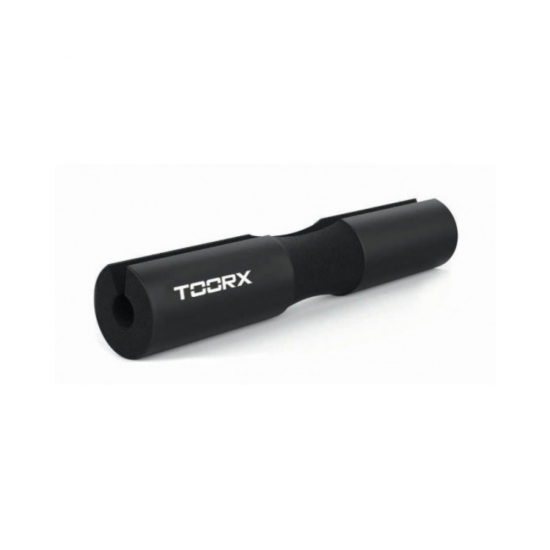 Toorx Rubber Bar Pad XL