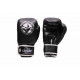 Bokshandschoenen Remy Bonjasky Legend zwart - Maat: 10oz