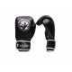 Bokshandschoenen Remy Bonjasky Legend zwart - Maat: 10oz