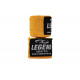 Bandages 2,5M Legend Premium  diverse kleuren - Kleuren: Oranje