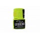 Bandages 2,5M Legend Premium  diverse kleuren - Kleuren: Wit