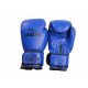 Bokshandschoenen Blauw powerfit Protect - Maat: 10oz