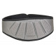 Fitness Riem Legend support - Maat: XS