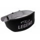 Fitness Riem Leder Legend  - Maat: S