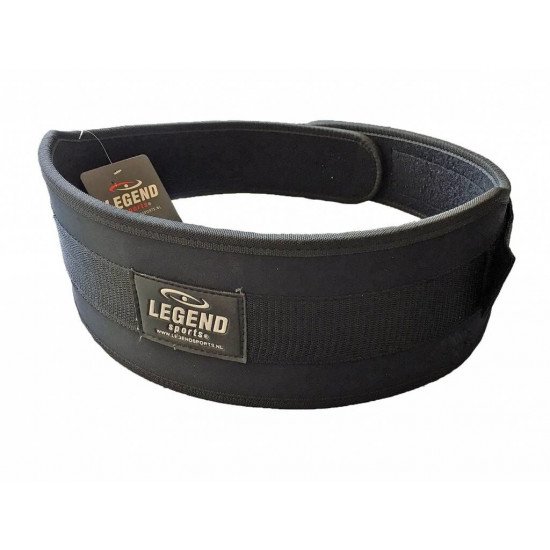 Fitness Riem Comfort Legend  - Maat: S